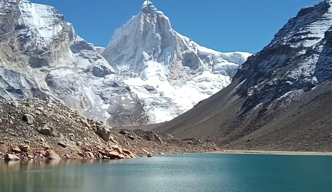 https://vsquareholidays.com/uploads/Gangotri Tour package