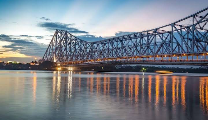 https://vsquareholidays.com/uploads/West Bengal