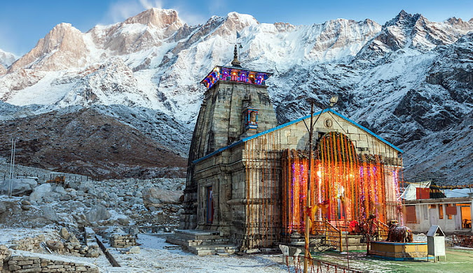 https://vsquareholidays.com/uploads/Kedarnath Yatra Tour Package
