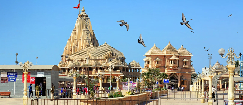 https://vsquareholidays.com/uploads/Dwarka Somnath Gir & Diu Tour Package