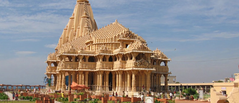 https://vsquareholidays.com/uploads/Dwarka Somnath Tours