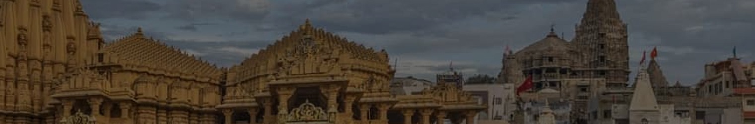 https://vsquareholidays.com/uploads/Gujarat Tour Packages