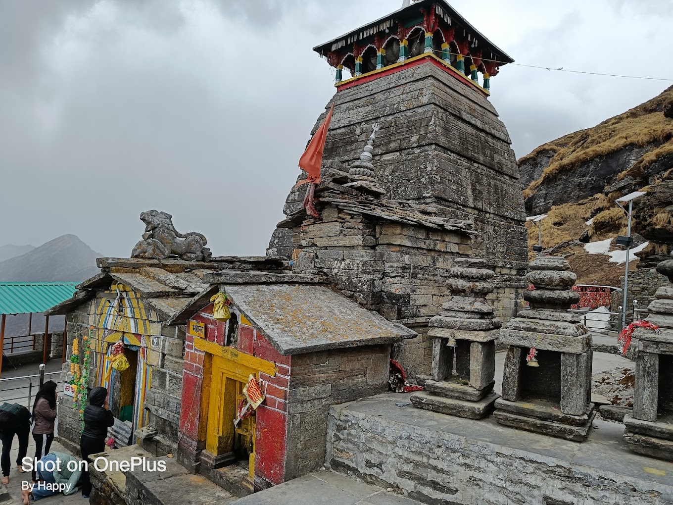 https://vsquareholidays.com/uploads/Tungnath tour package