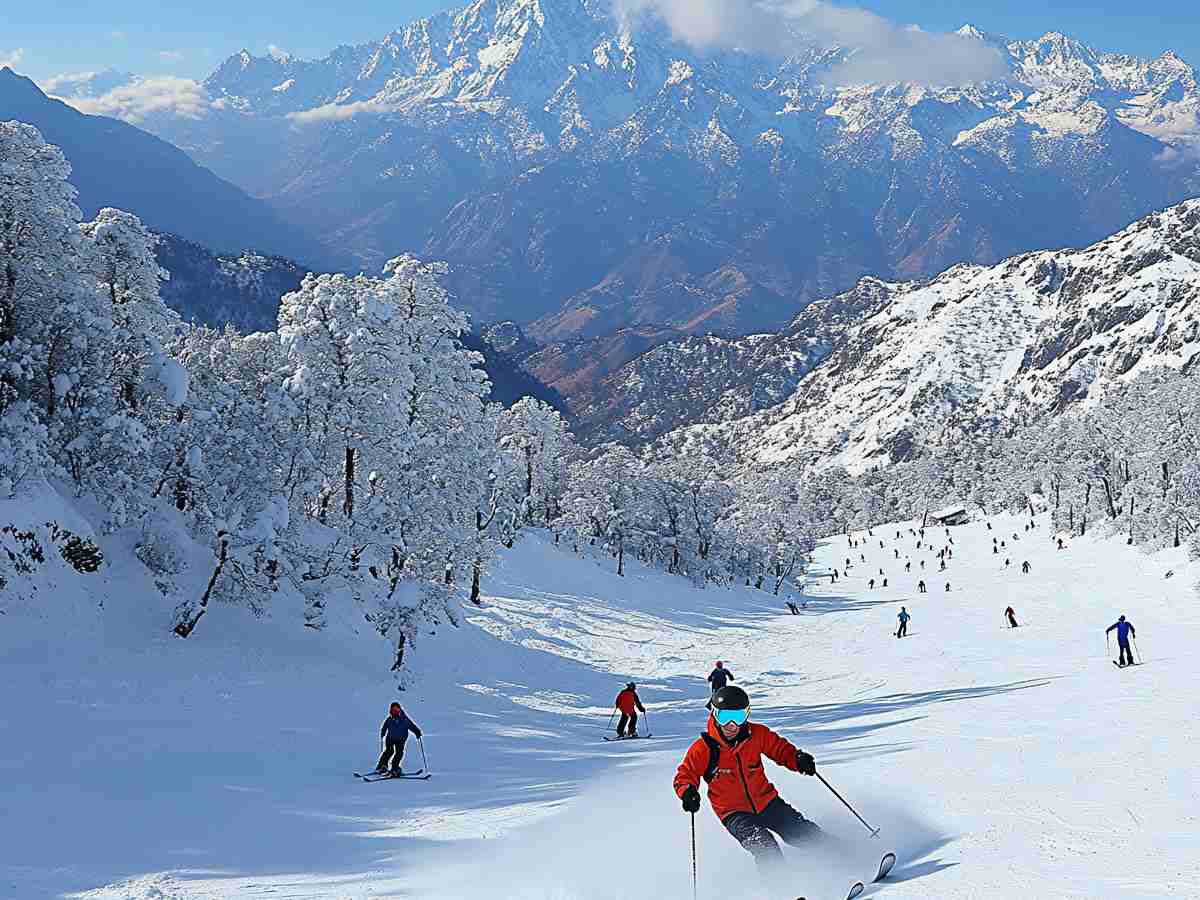 https://vsquareholidays.com/uploads/Chopta tour package