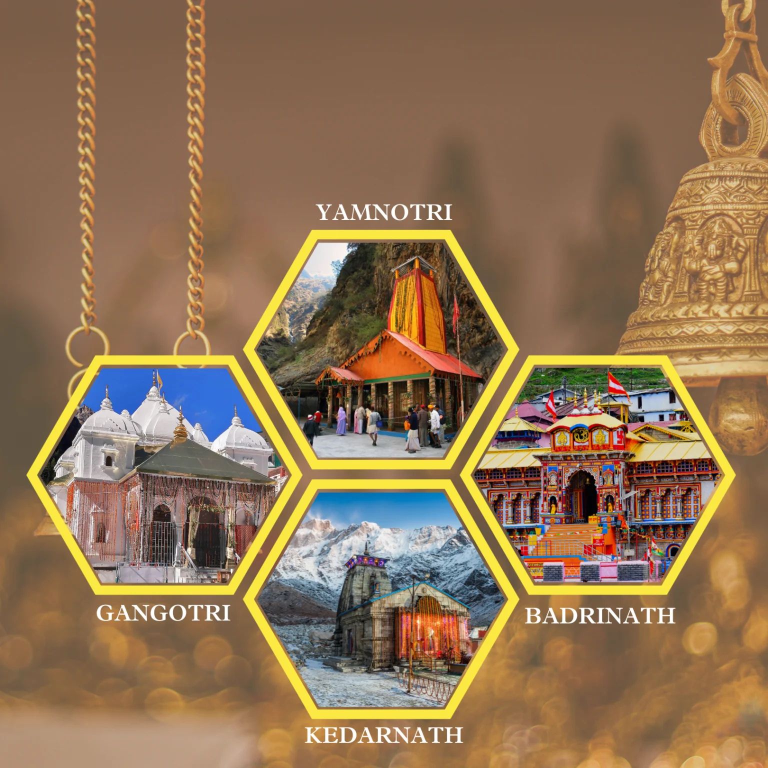 https://vsquareholidays.com/uploads/Char Dham Yatra