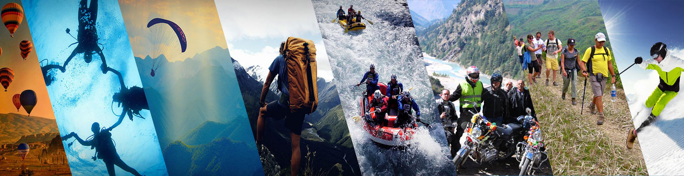 https://vsquareholidays.com/uploads/ Adventure tour packages 