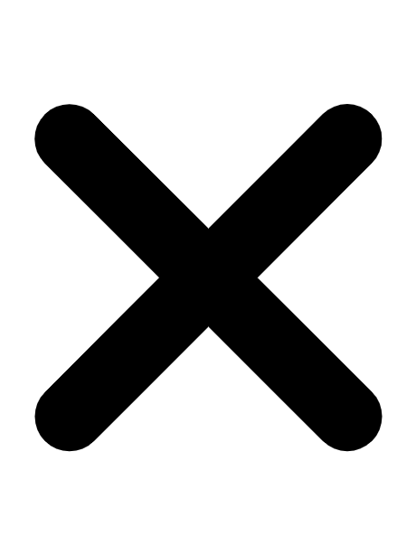 img-closed