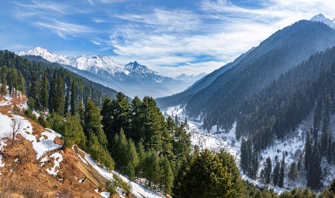 https://vsquareholidays.com/uploads/Jammu and Kashmir tour package