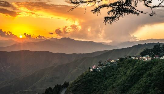 https://vsquareholidays.com/uploads/Chakrata