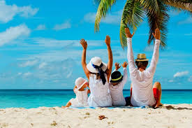 https://vsquareholidays.com/uploads/family holiday tour packages
