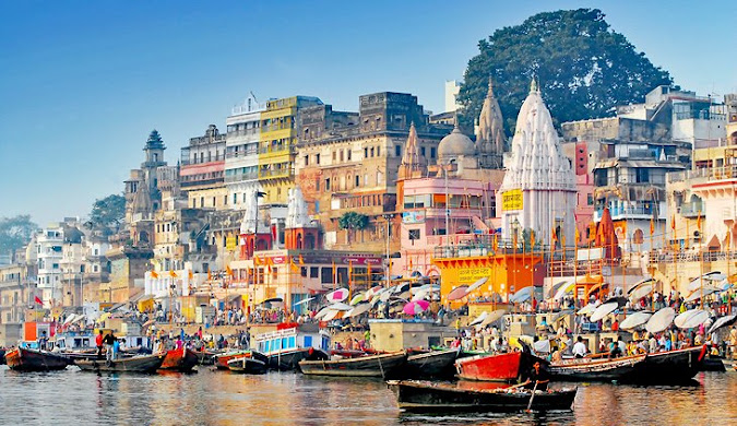 https://vsquareholidays.com/uploads/Uttar Pradesh