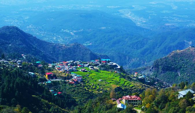 https://vsquareholidays.com/uploads/Dehradun tour package
