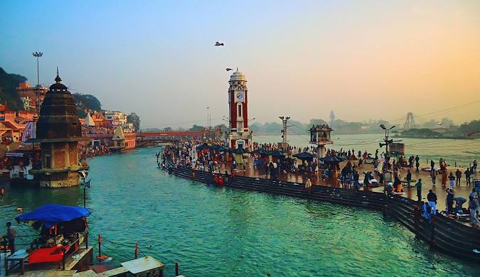 https://vsquareholidays.com/uploads/Haridwar Tour Package