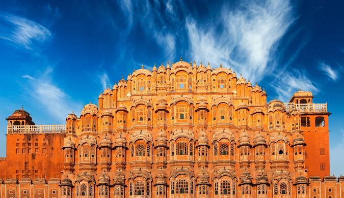 https://vsquareholidays.com/uploads/Rajasthan tour package