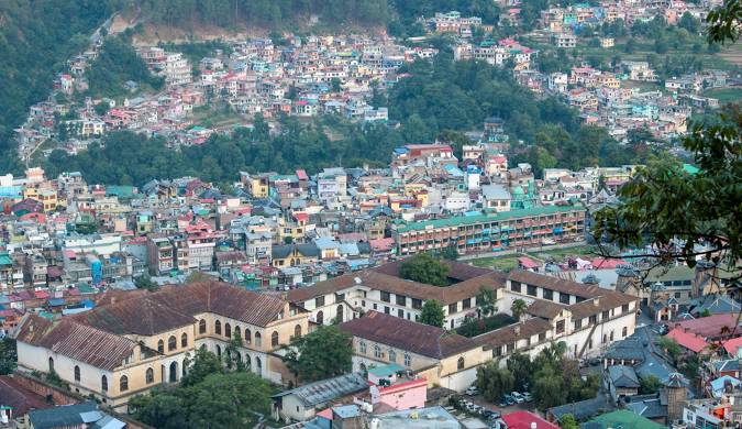 https://vsquareholidays.com/uploads/Chamba