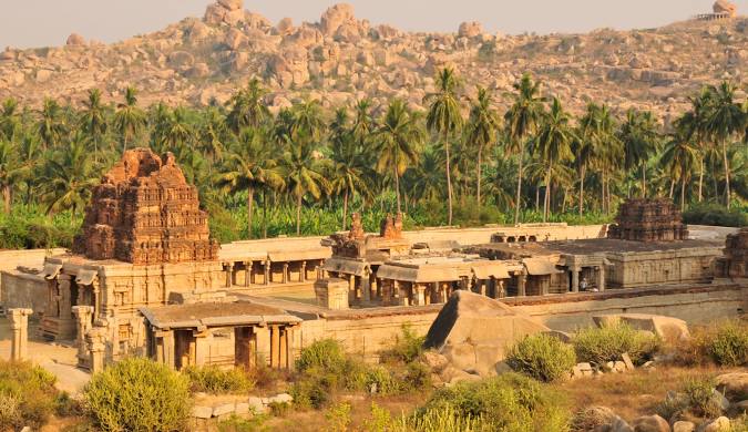 https://vsquareholidays.com/uploads/Karnataka
