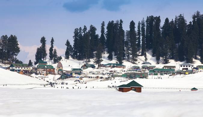https://vsquareholidays.com/uploads/Jammu and Kashmir tour package