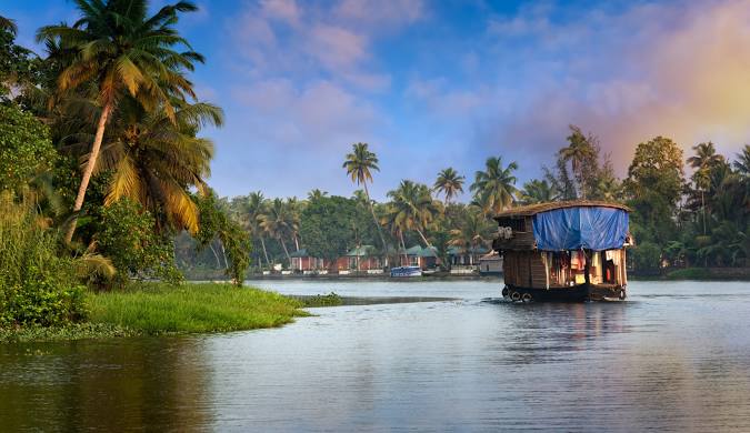 https://vsquareholidays.com/uploads/About kerala