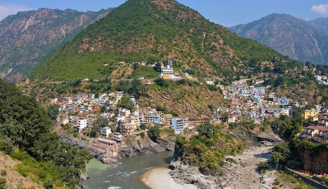 https://vsquareholidays.com/uploads/Uttarakhand tour package