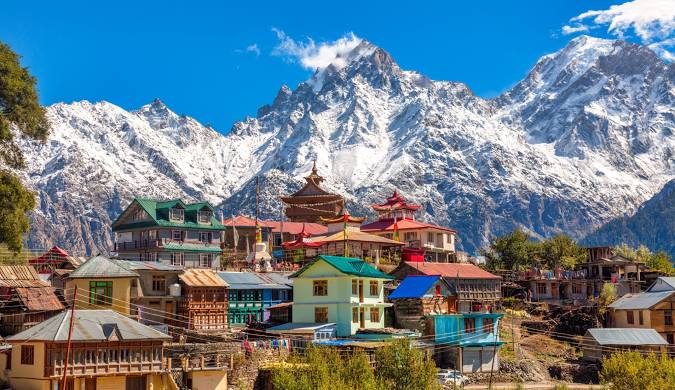 https://vsquareholidays.com/uploads/Himachal Pradesh