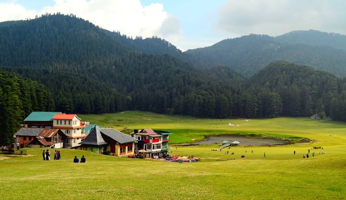 img-blog-1