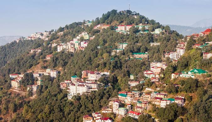 https://vsquareholidays.com/uploads/Shimla tour package for couple
